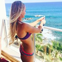 Отзыв от Ульяна - виза ДТВ